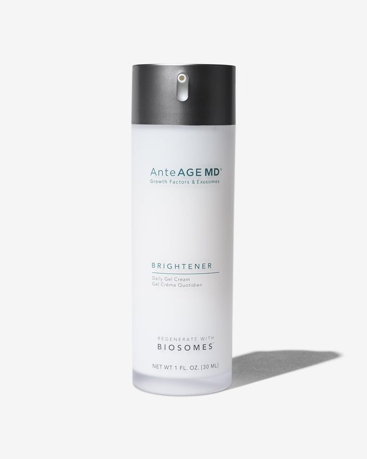 Biosome Brightener 30 ml - AnteAGE® MD Stimulate & Renew AnteAGE® MD 