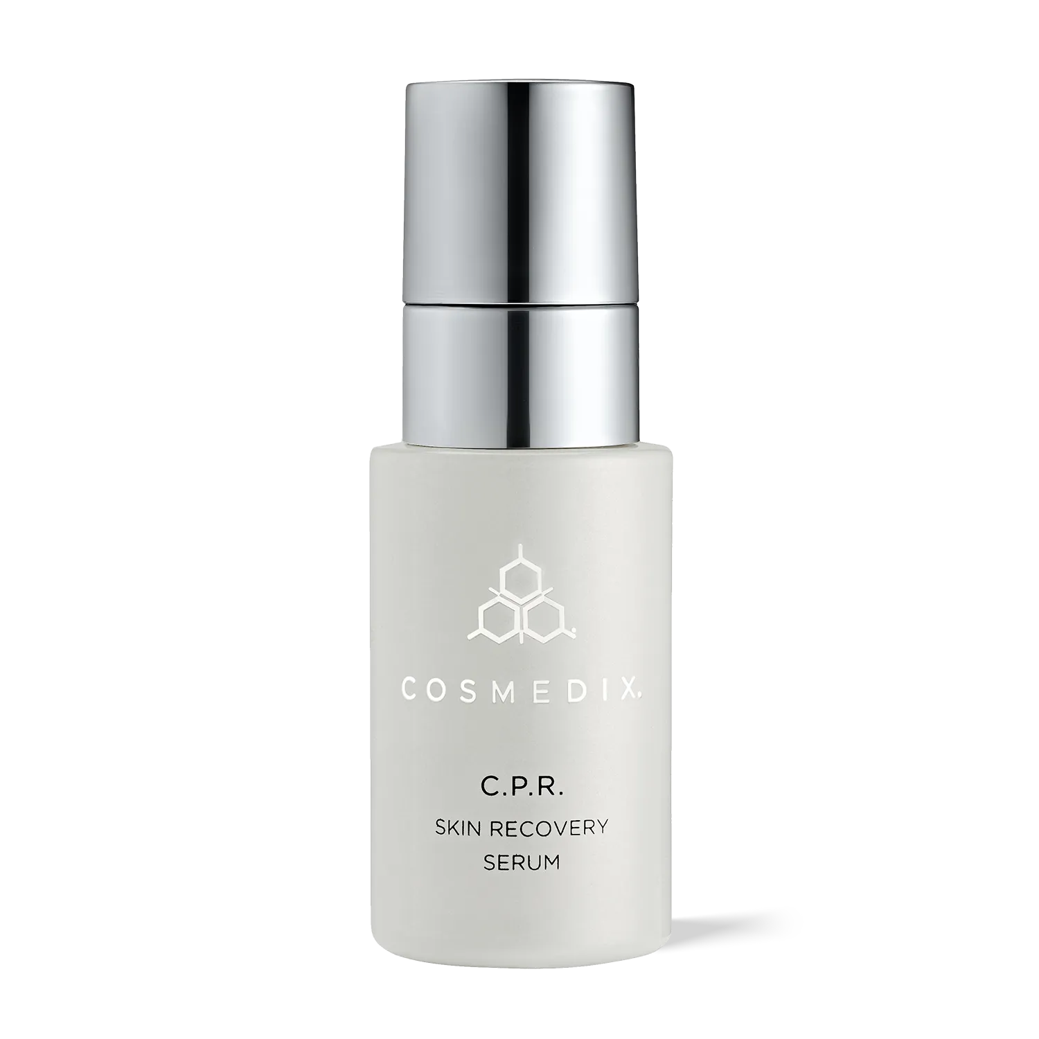 CosMedix CPR - Skin Recovery Serum (15 ml / 0.5 fl oz) – Medico Beauty